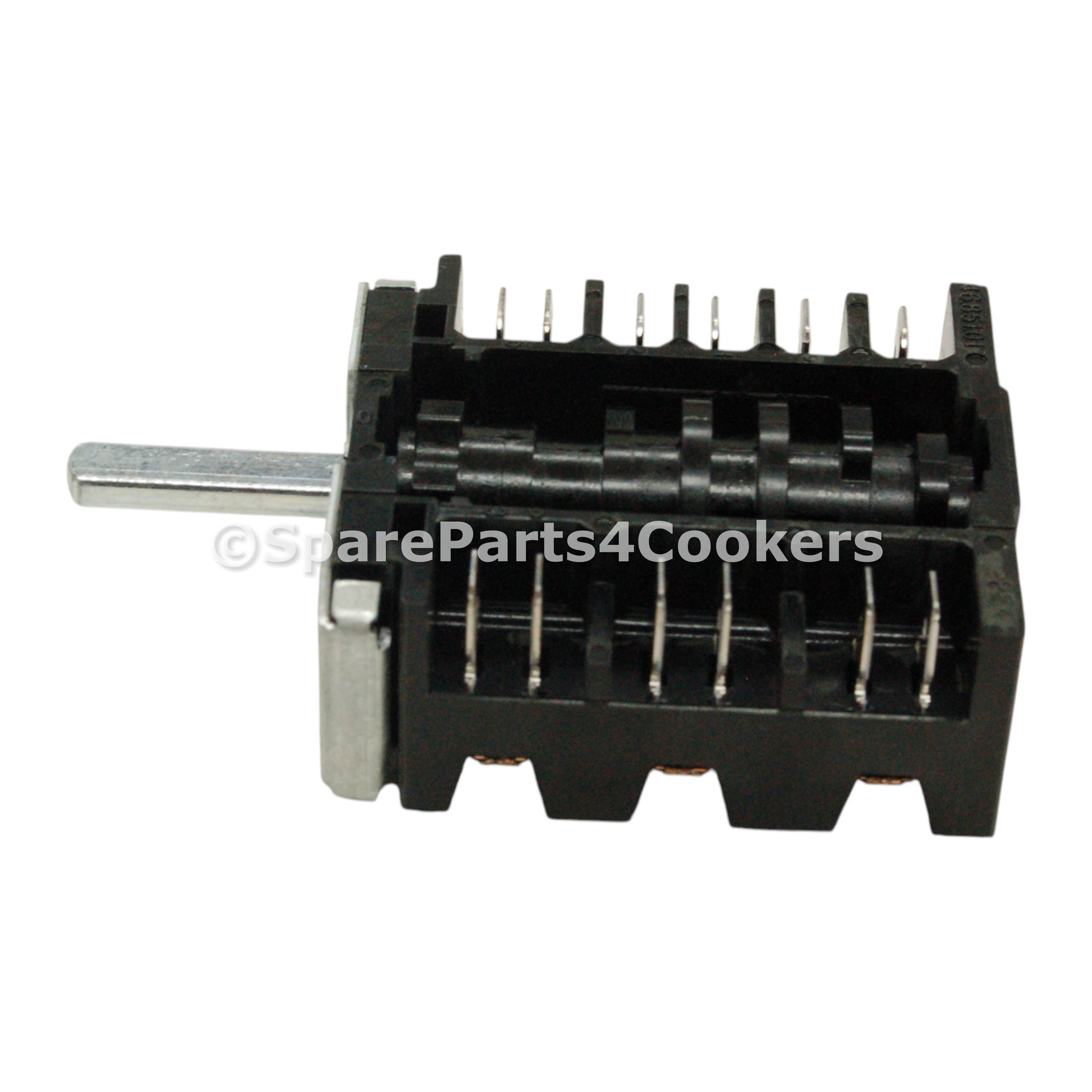 2788812472a6cc8e56b927ae6628862a