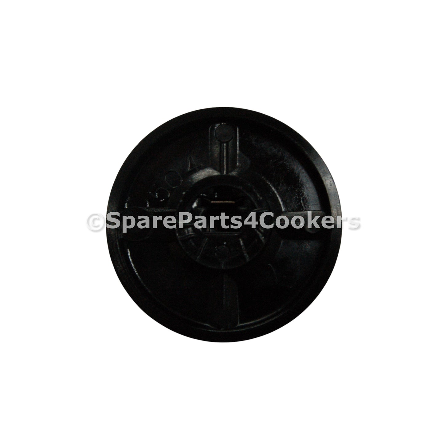 e9efd9b7dc9da6eb2080192aee71036e