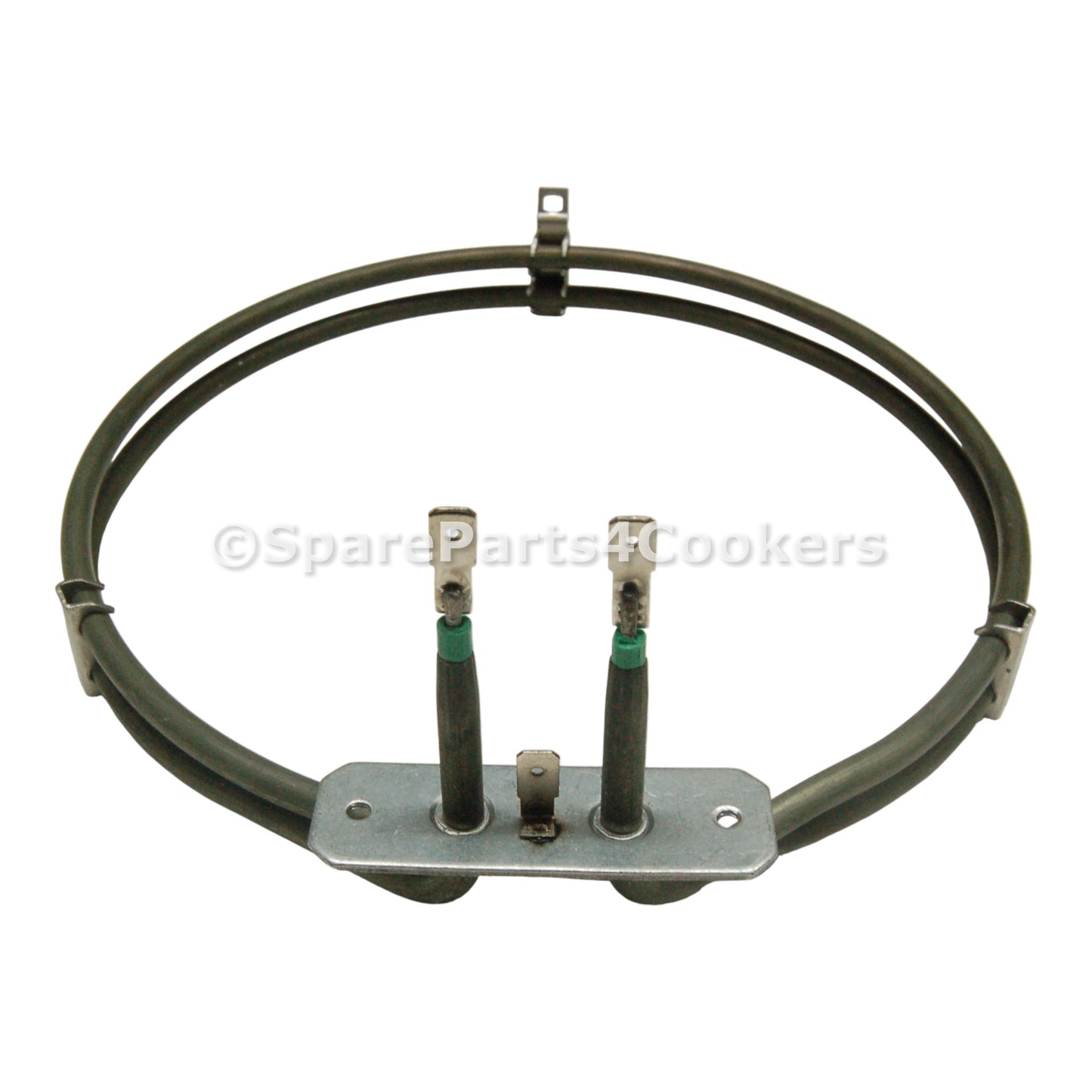 05f7bde0d059fa1cf64e0f0add844f51