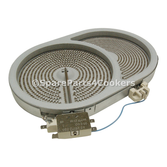 03f634dd01e378df8ee6ec874c095fa5