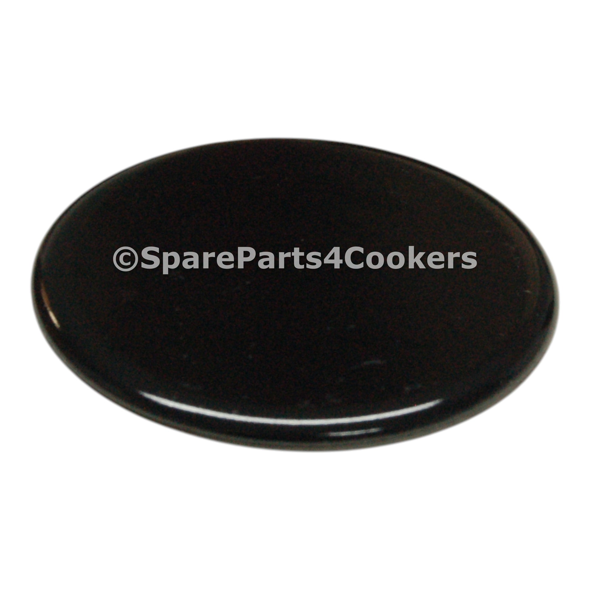 ecd81389f3d944930be24b2b5900b8ae