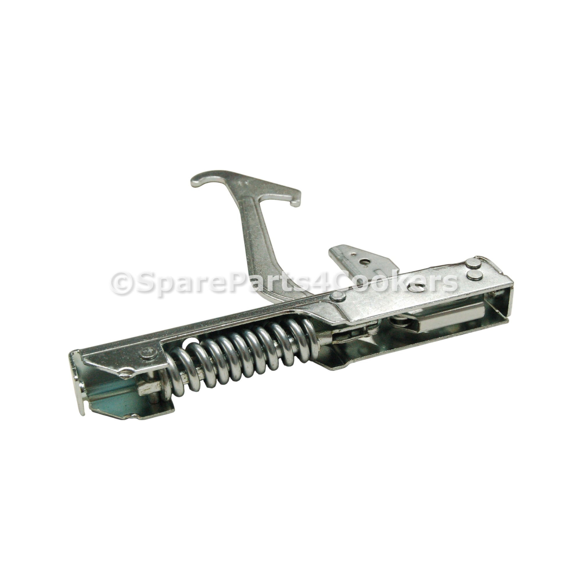 d1cd23aa1526eebe98a34100afa56819