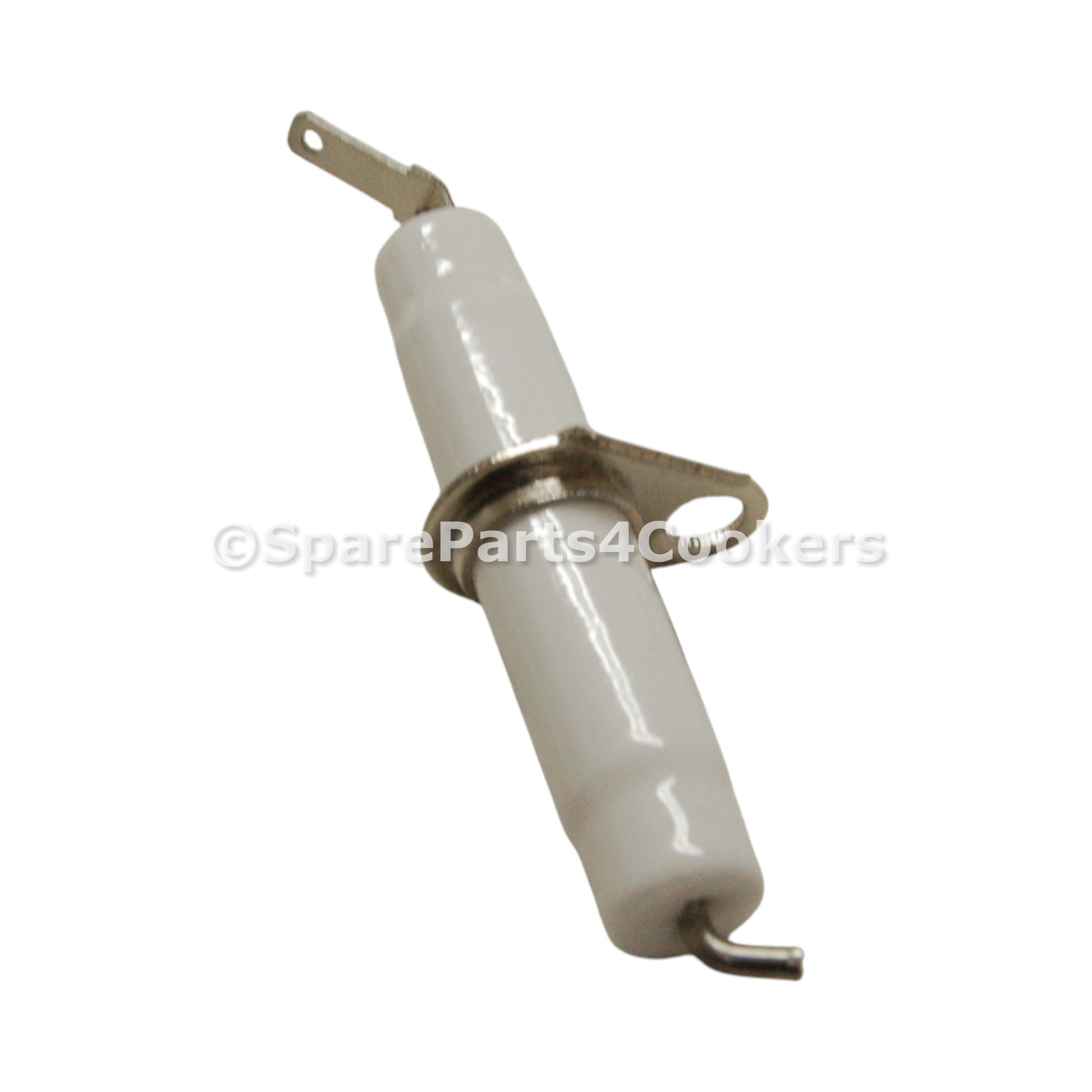 fb0496bdd696218bc654bba3e0390354