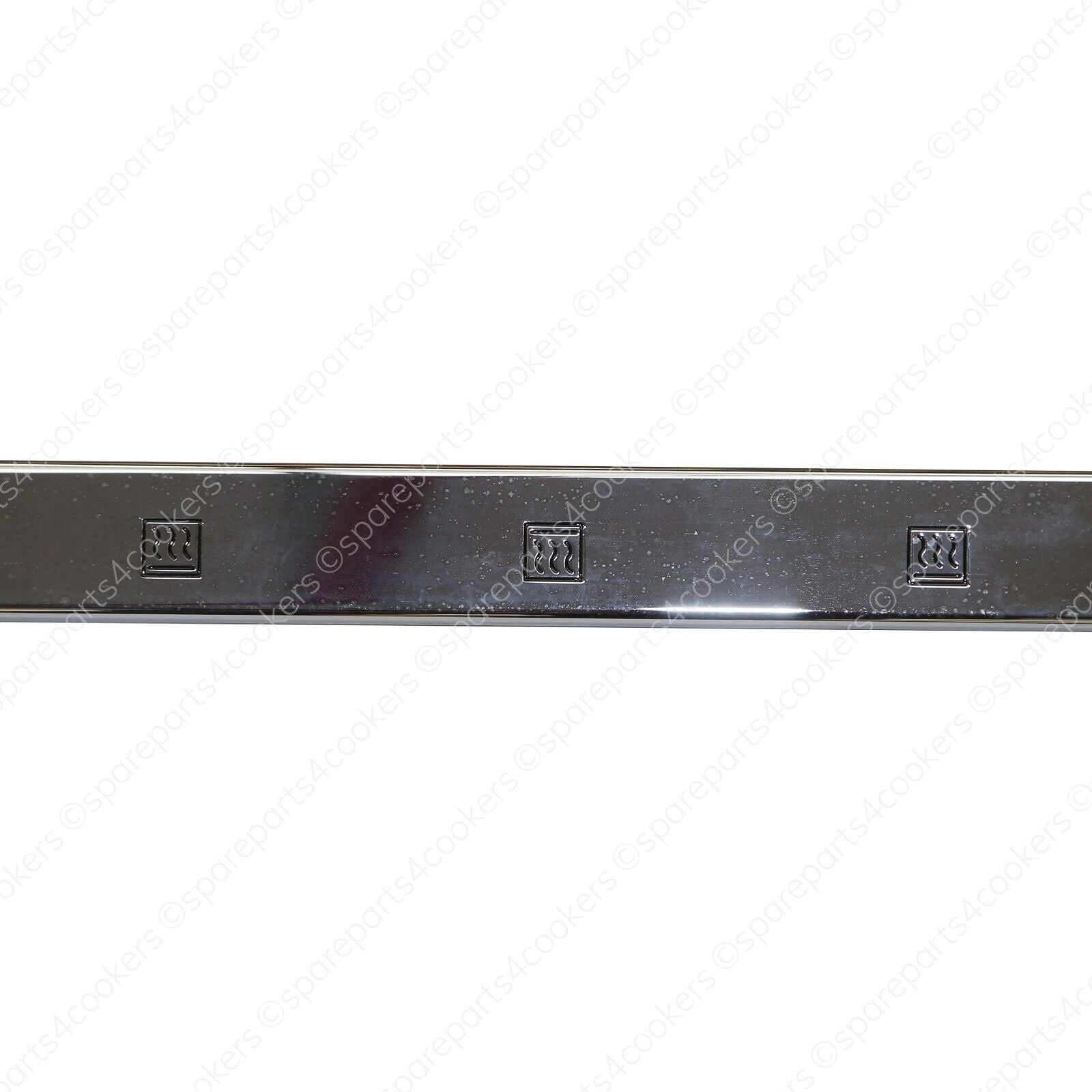 9b51c7f937da6a1d4f14b08a6f3f9f85