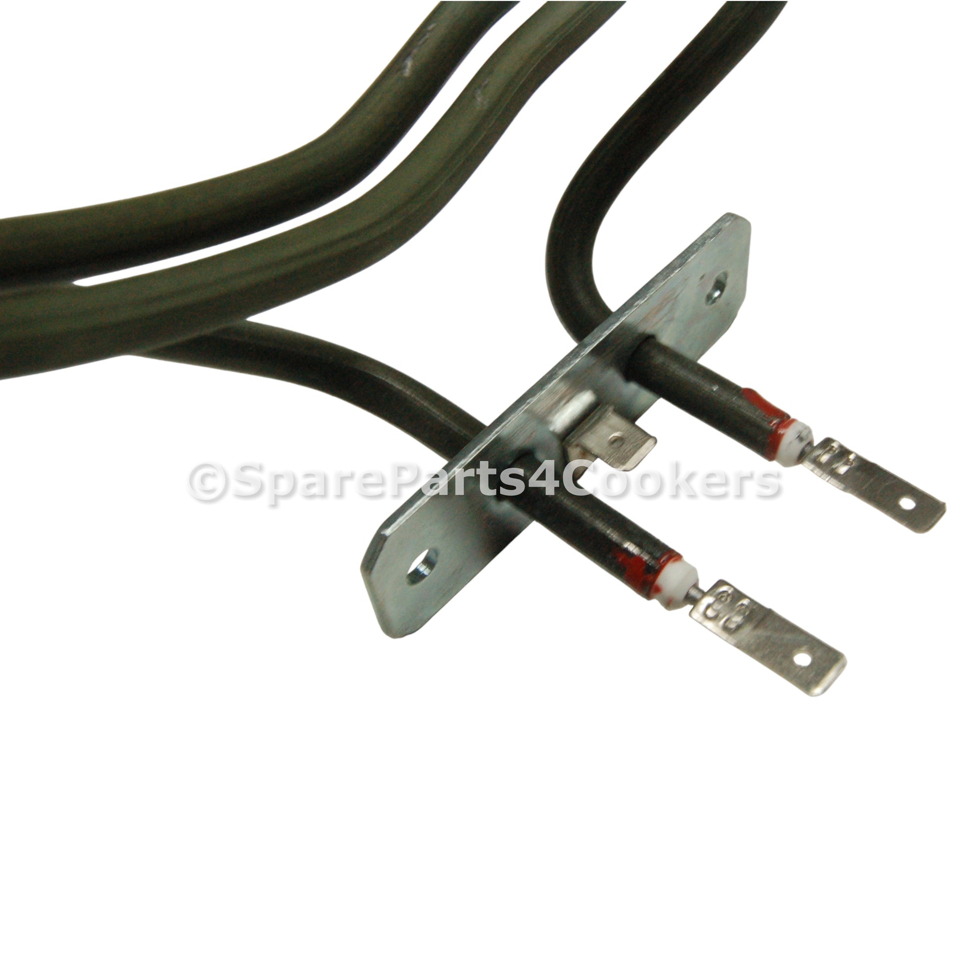 8203f23b48d1e09e10e0fb93e51b9025