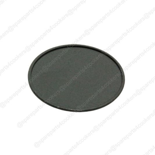 7c3c20ccdf75fb1d8a8bf31ffca59d83