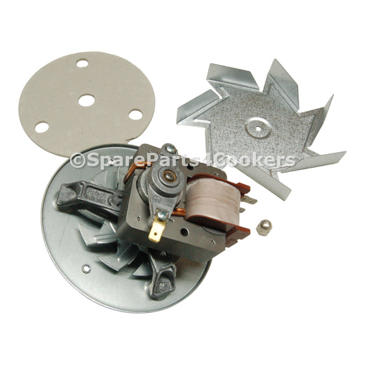 661bfcd9a1ea6607dad06c8925e84bf0