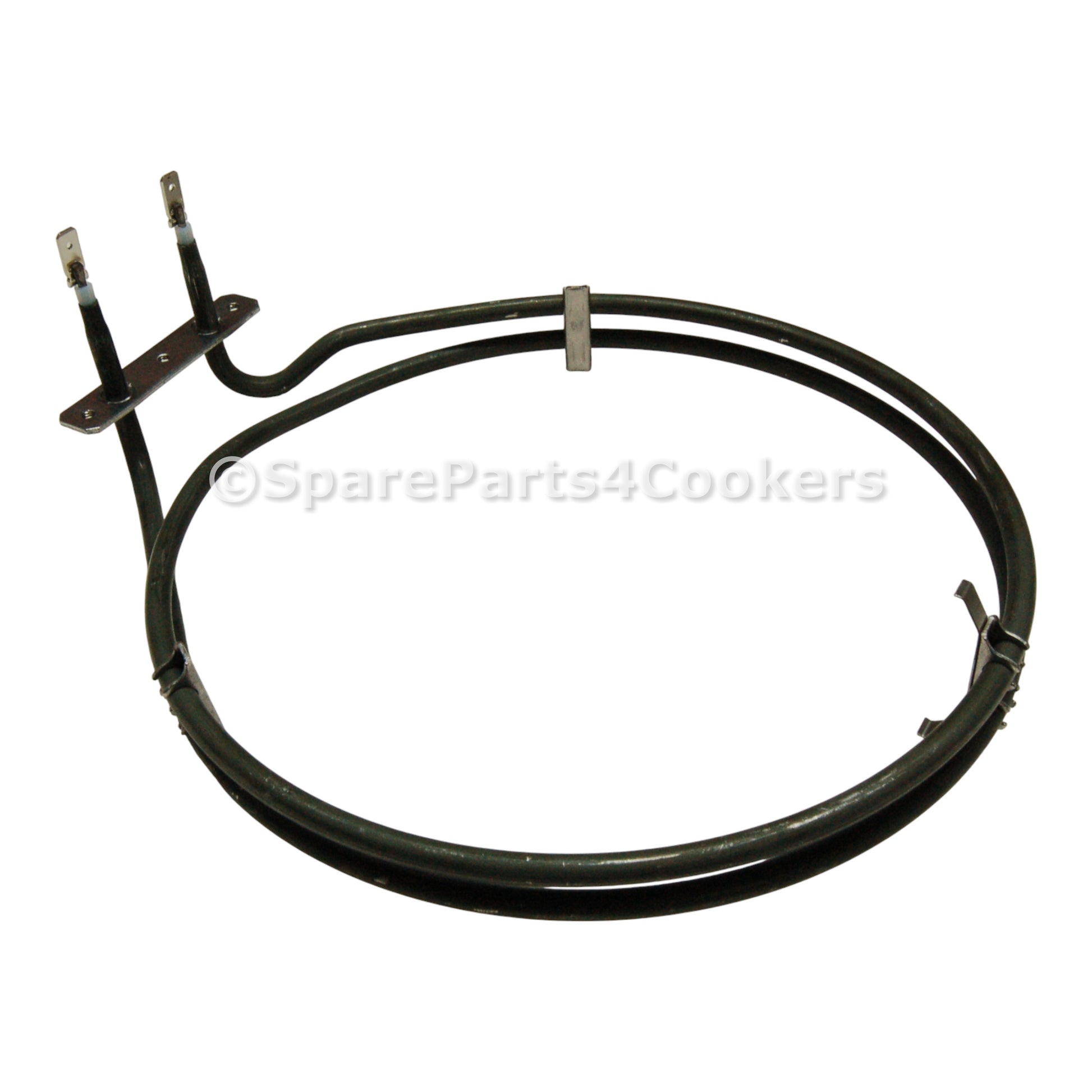 8f517417546a5d59da6344af55959f0e