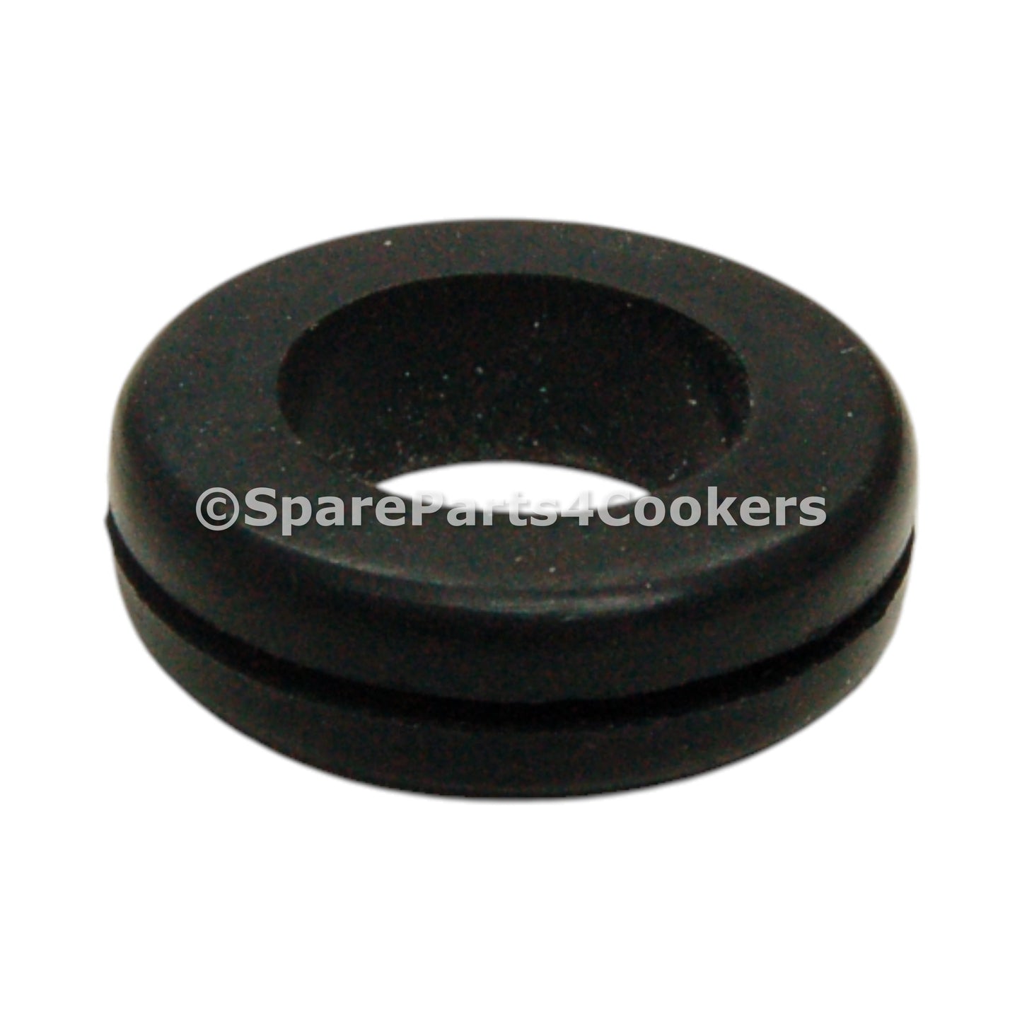 cbaf6c023f3bc2f52e990ebbbcb1ff8a