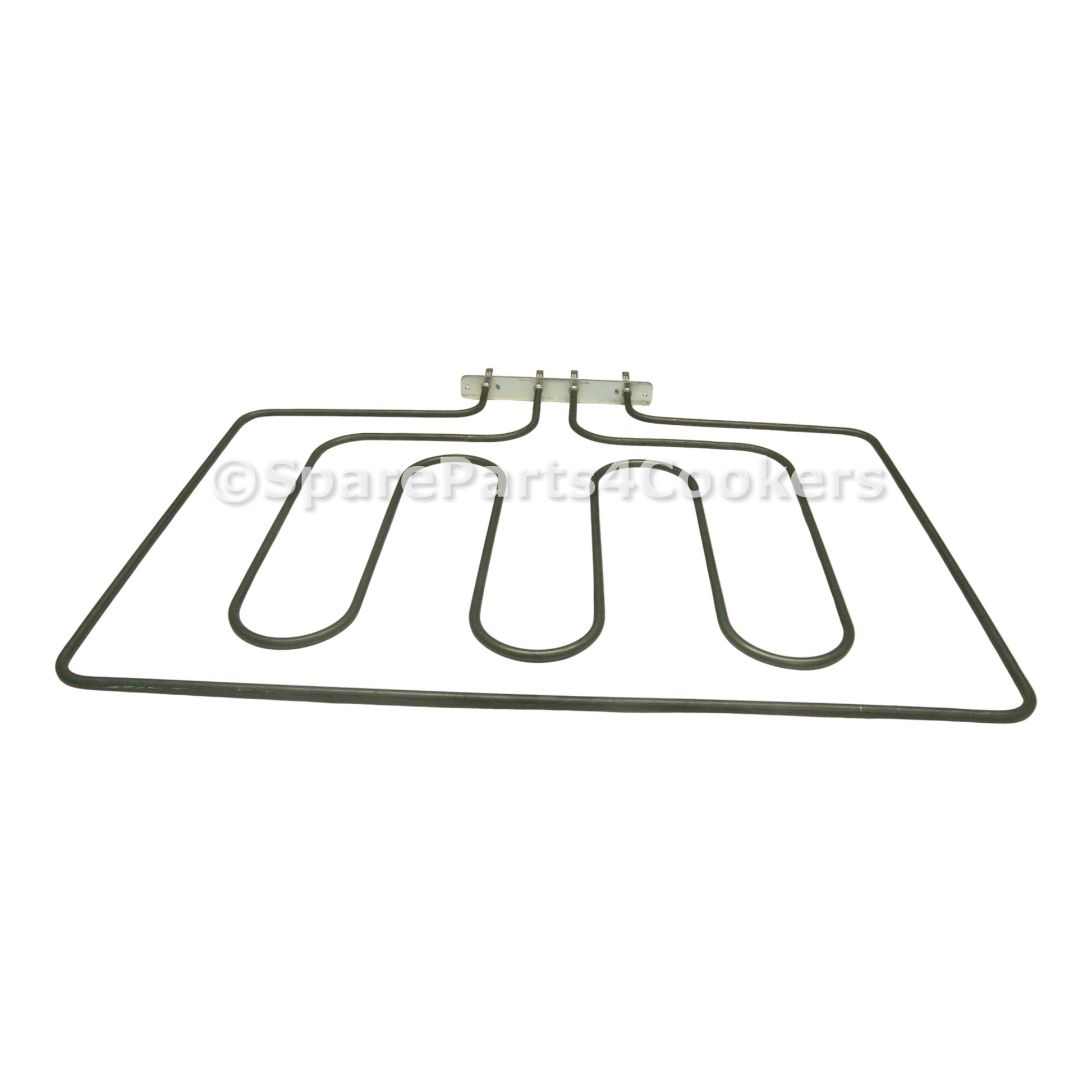 f984b8177f60b87951f7203799bc2ae9