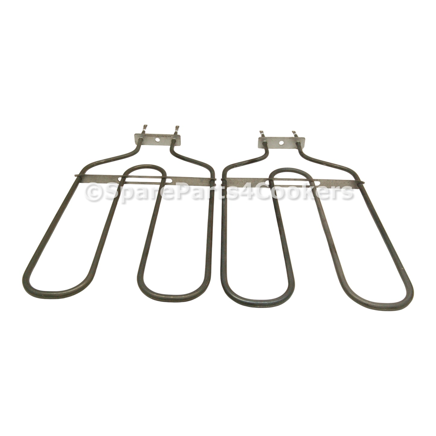 db1f96d5f6fc66540de999953f7d6ae7