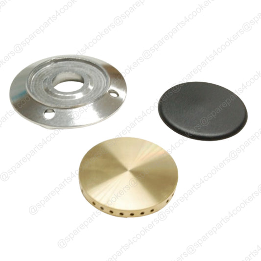 efebd13e2ccc712aad2194d729de2ddd