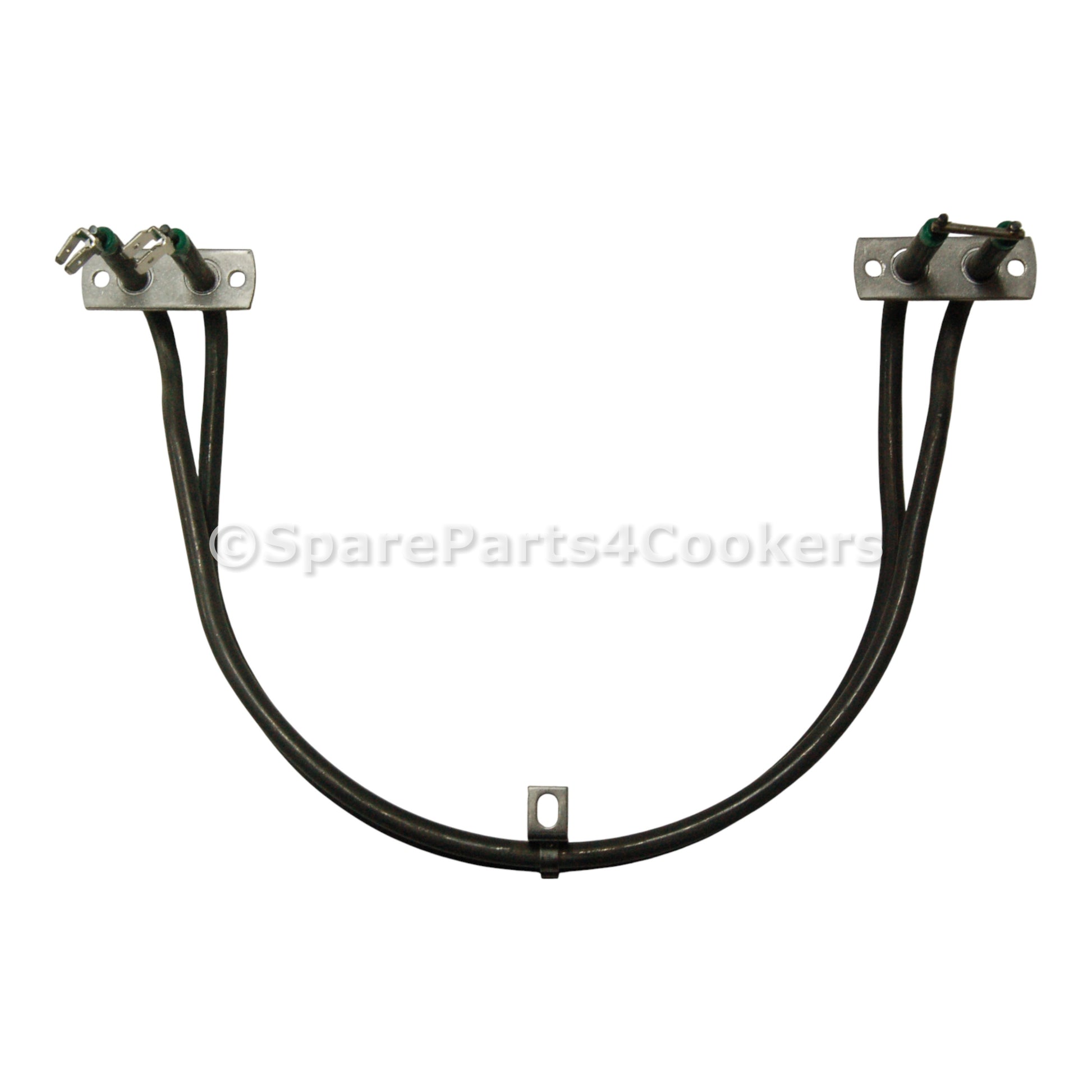 67ca1322765e5458af9af09f4cb1c36d