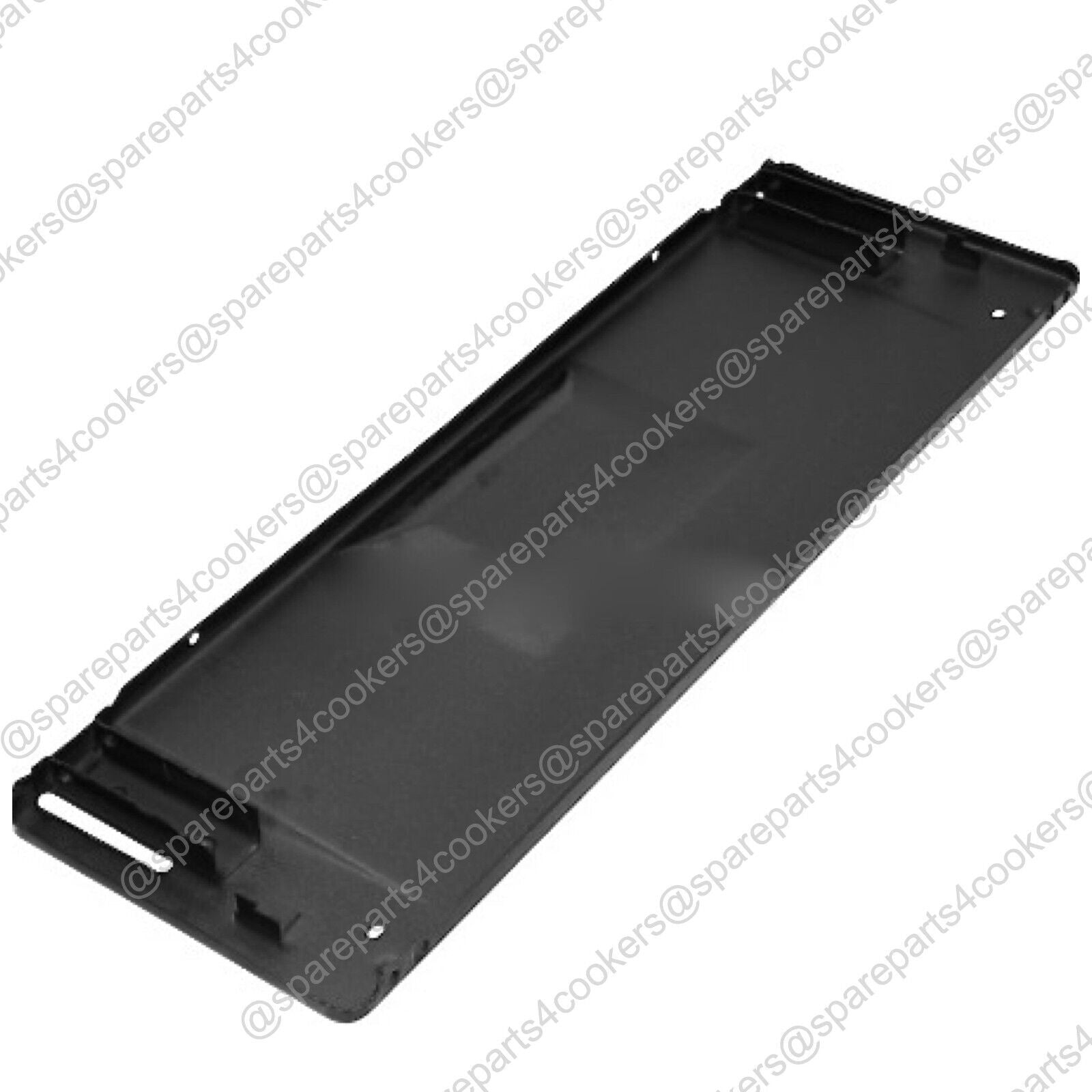 8fd2a4a6c720a27bdb4496415754319c