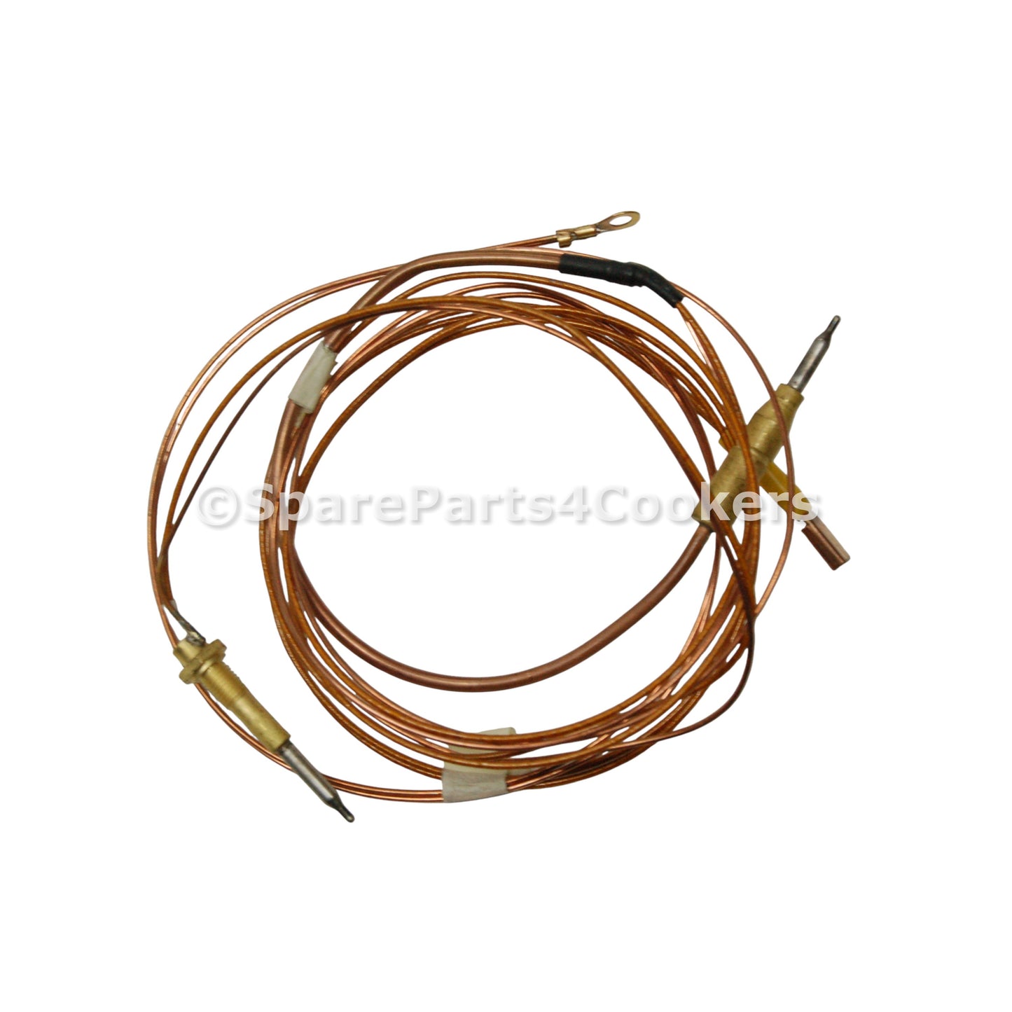 b62b1d7f212c643e181454ac2b559690