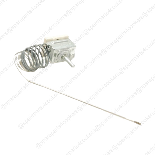 4387a7f147c1cbd98b7945c475d1312e