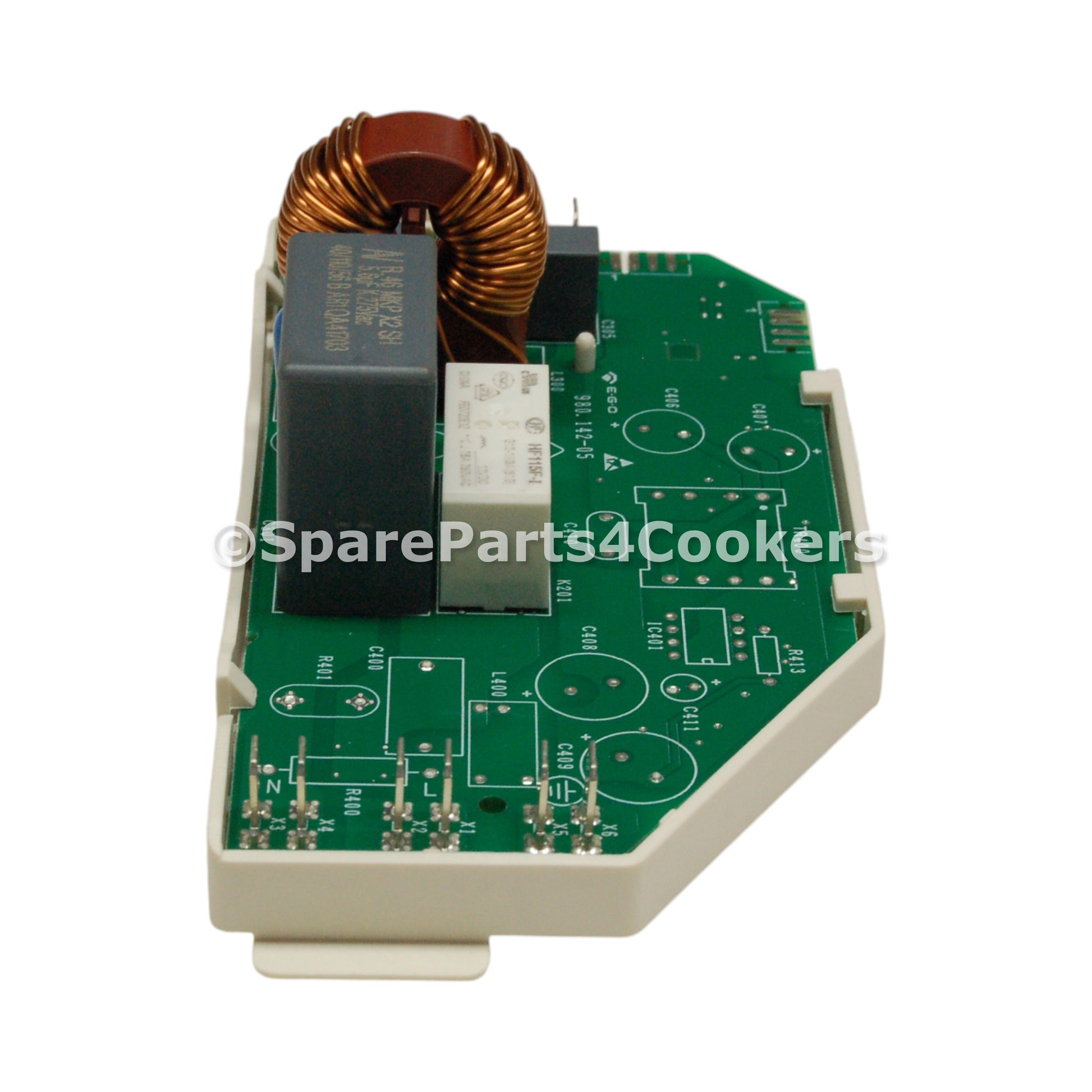 4aefecf38b0b0456b4c4b86900f559c1