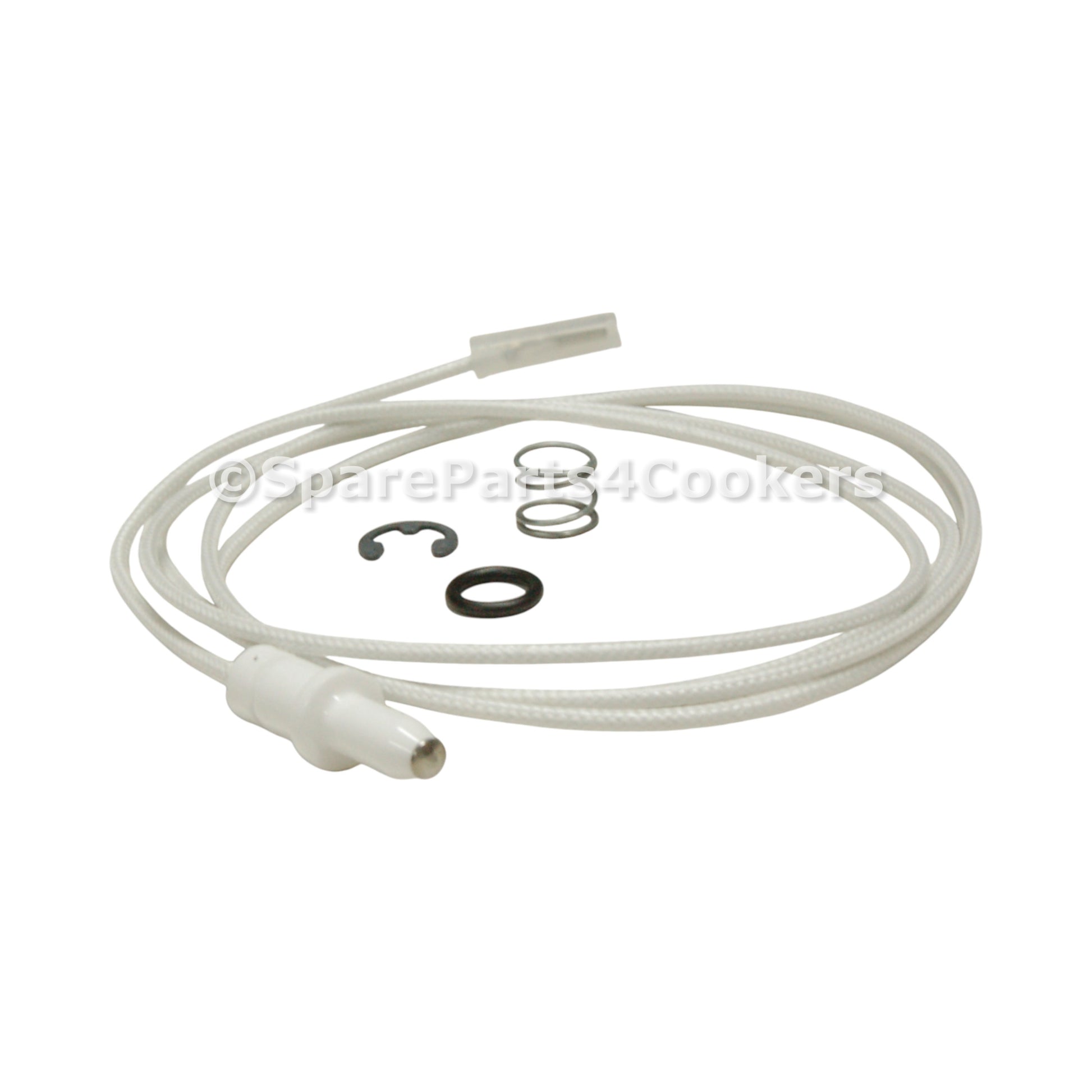 4928ef92e4cfc70b66961ce5d31f287c