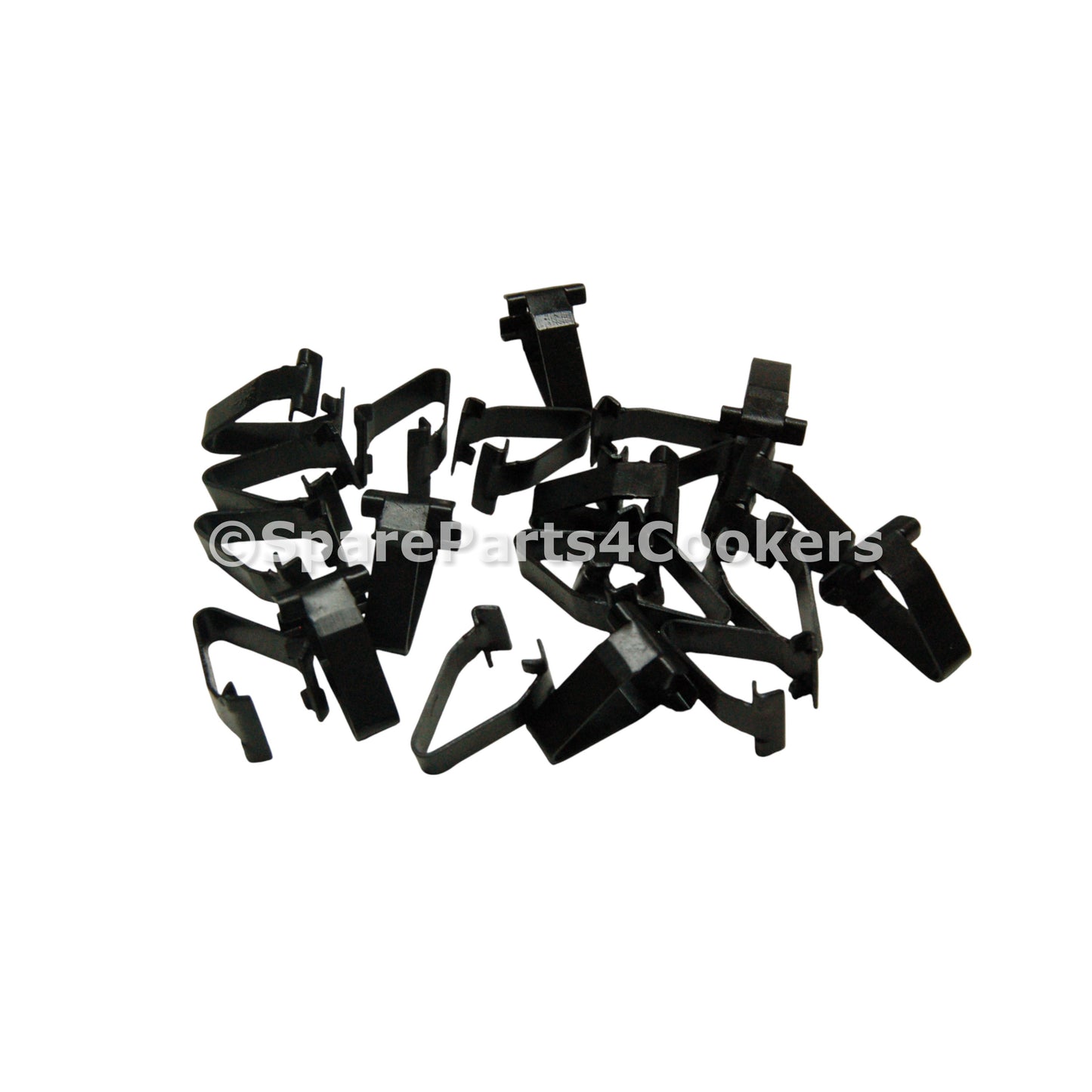 cee8e3b4021fea790d1e80834c7df0e6