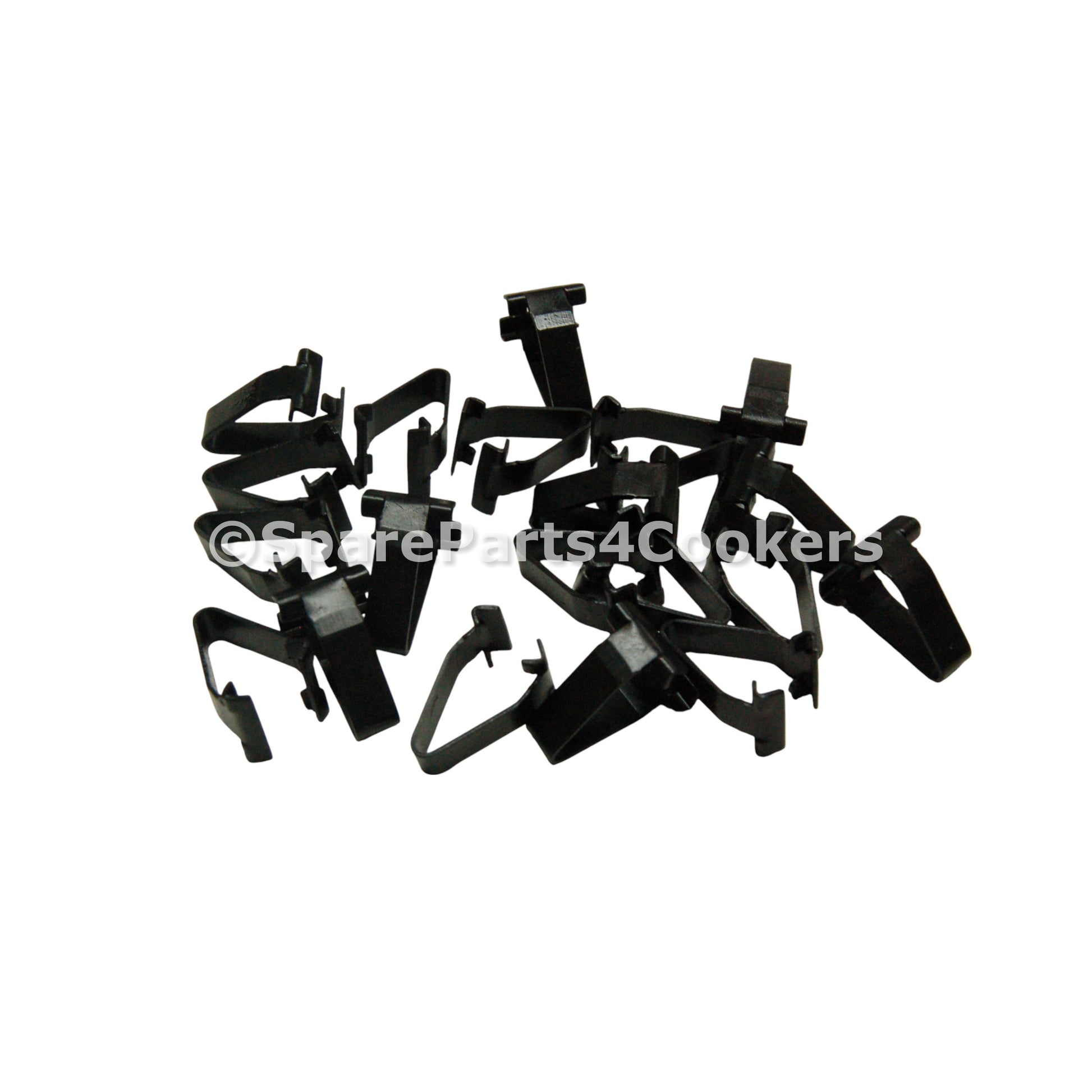 cee8e3b4021fea790d1e80834c7df0e6