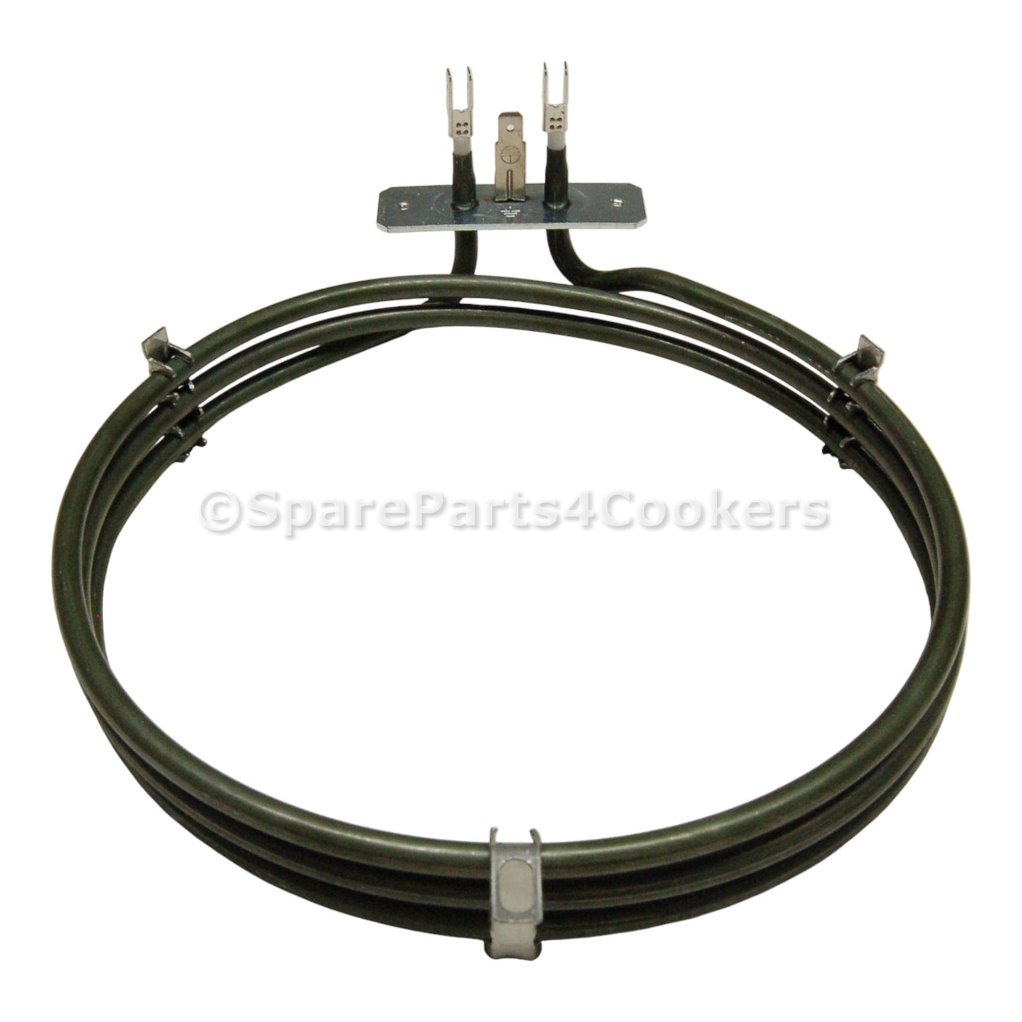 7bfe78d66cc88c96a780ce5b113ea909