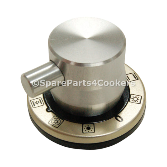 74b2c7c446ede2df102c860879973b8f