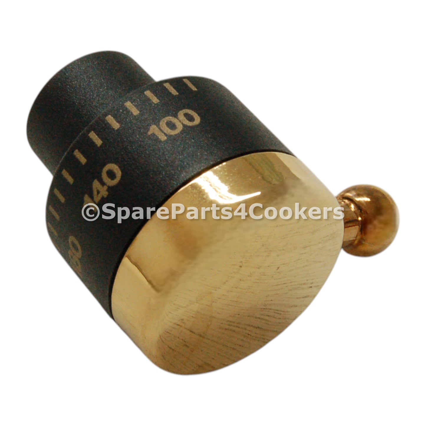 dbb5af462edd30a22fe6c66432cbe5cb