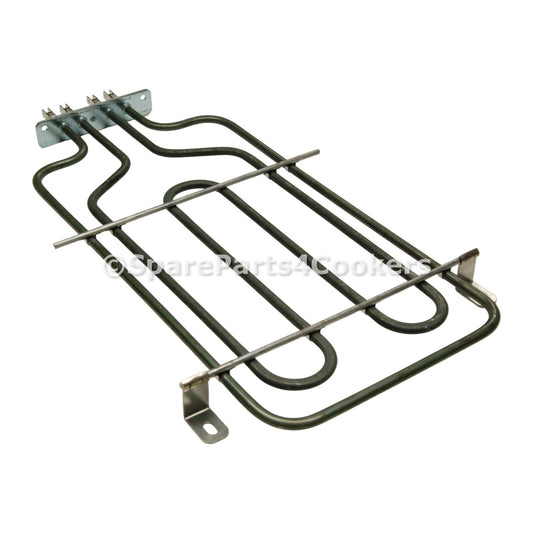 196d1489d2766cdb350ab308732c7494