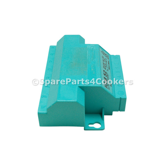 6f35ff676139edfaec8b1302d06d976f