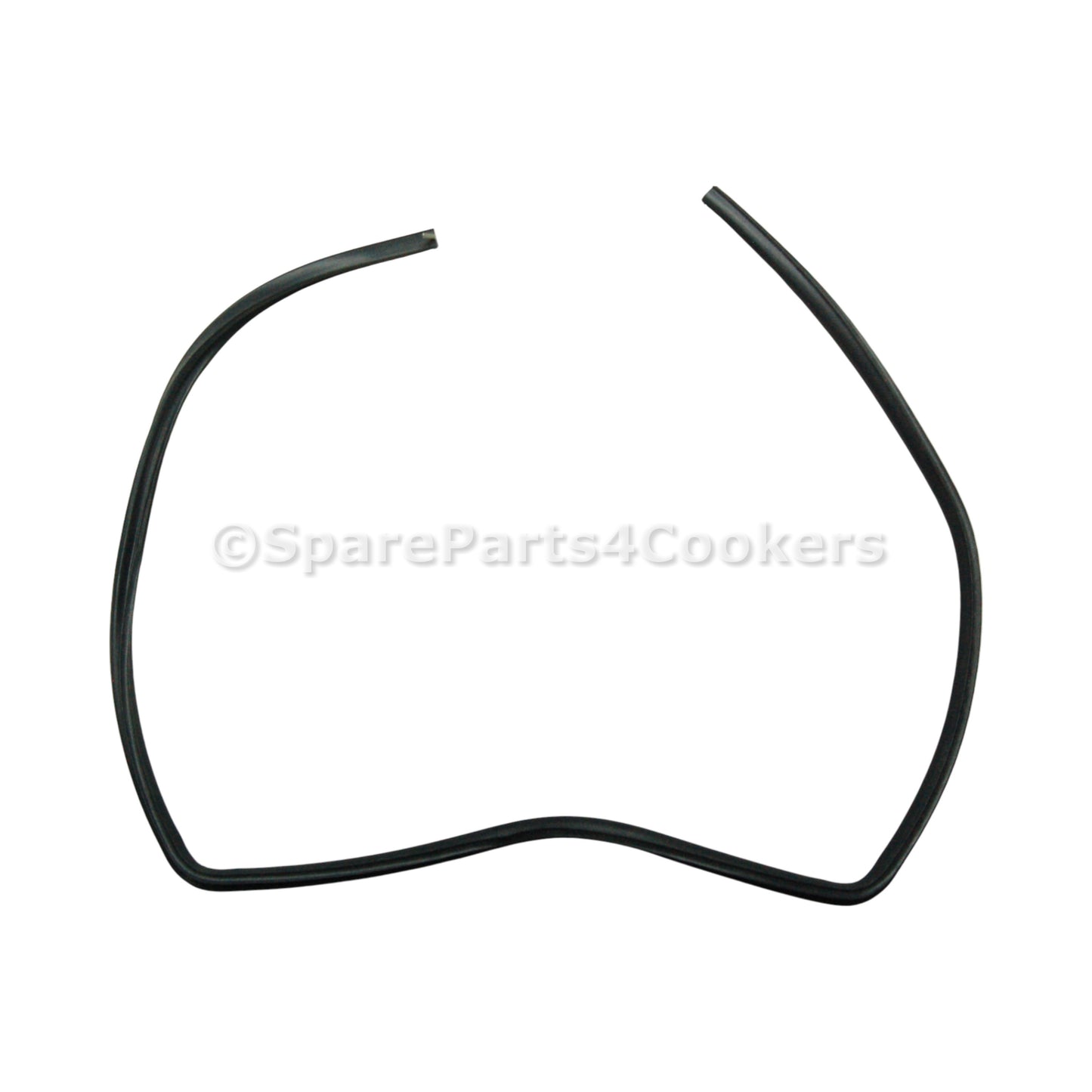 42f99f3913c7d6819de2c29080fdf85c