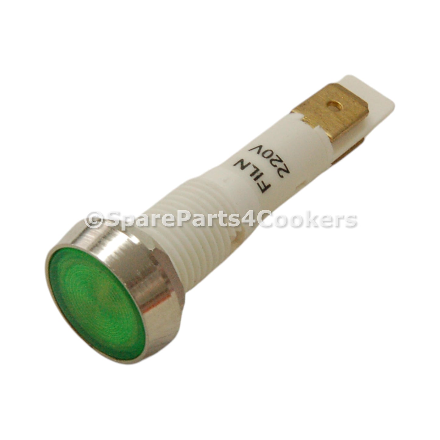 b79e8ea3d93ddefe0b2746c4bc59117e