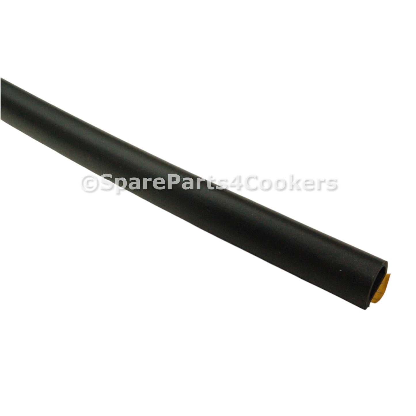 b536d3fdf6a85837b9fbf86be8c943c5