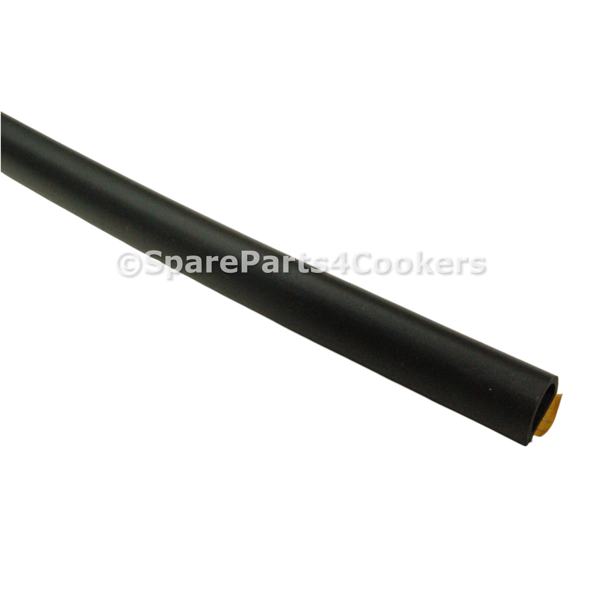 b536d3fdf6a85837b9fbf86be8c943c5