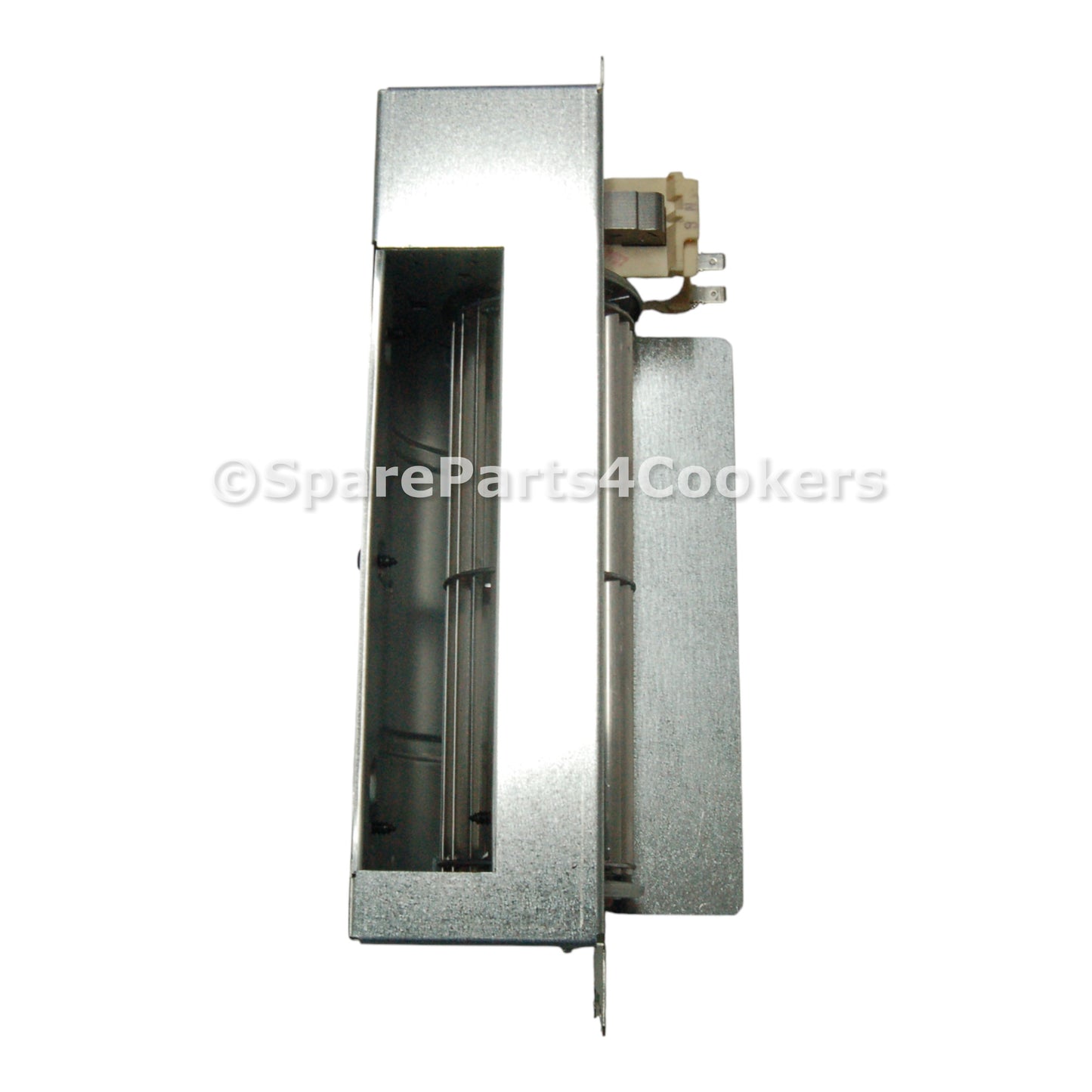 f1fab6cdce048304f73e63e38dc19439