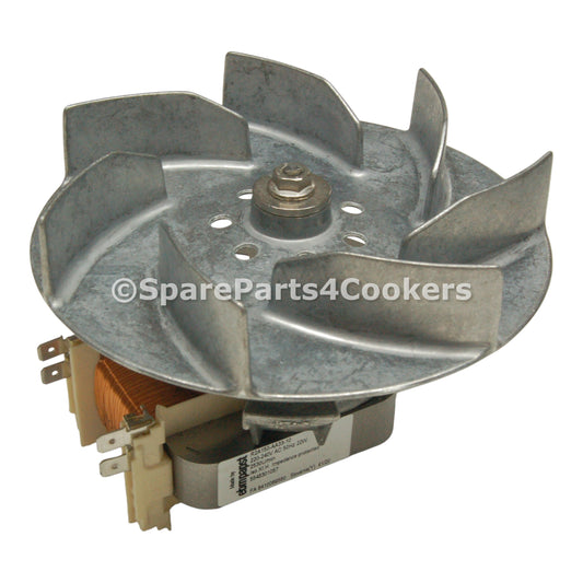 1b035d0a95fcb50b62eb8482ef778982