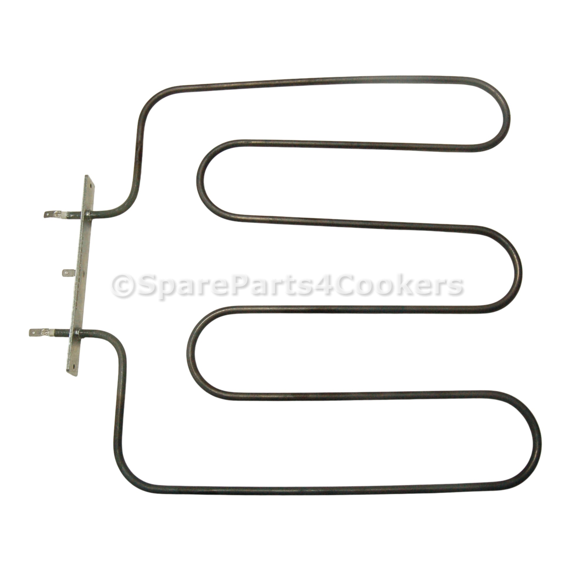 b0b632266d9c8b2bb4bd00047edba3f4