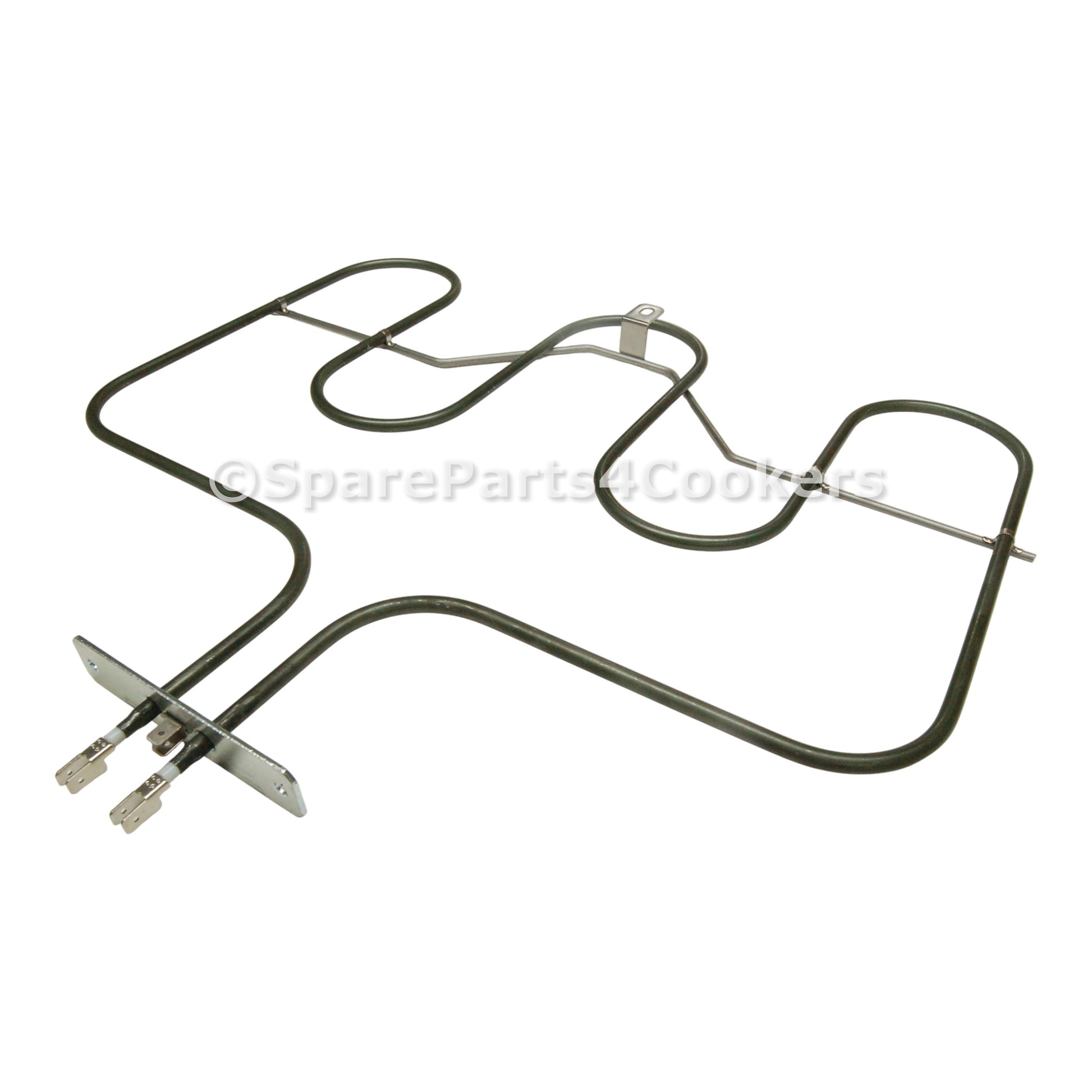 b6b3fbf2bbd2f1f5ec4b3fd49d36a152