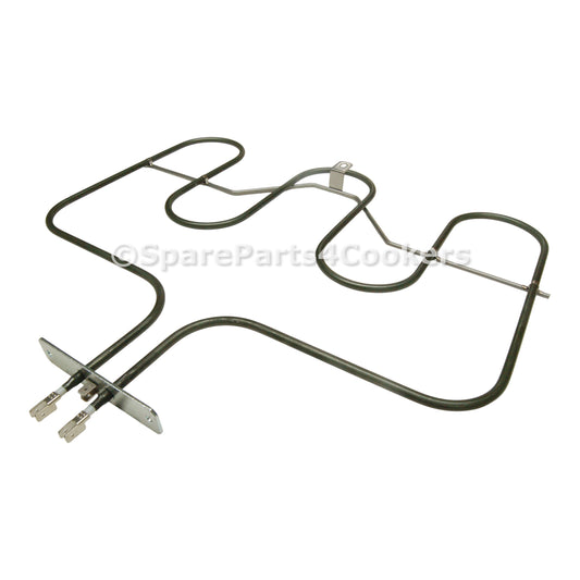 b6b3fbf2bbd2f1f5ec4b3fd49d36a152