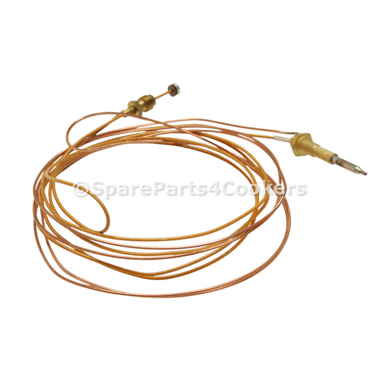 8188c7e1bc9c7f8faa77ed071cd53acb