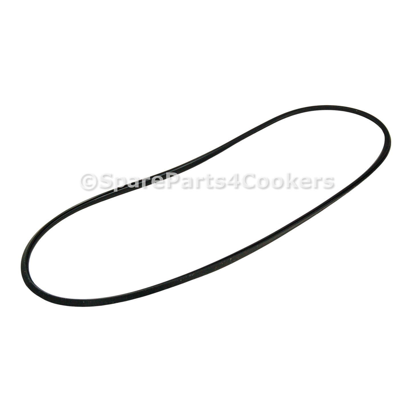 cd2bc34ae15c2e51414ca6f0476b8546