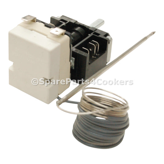 e1ffd95102db44e1eb1634260cdc4b5e