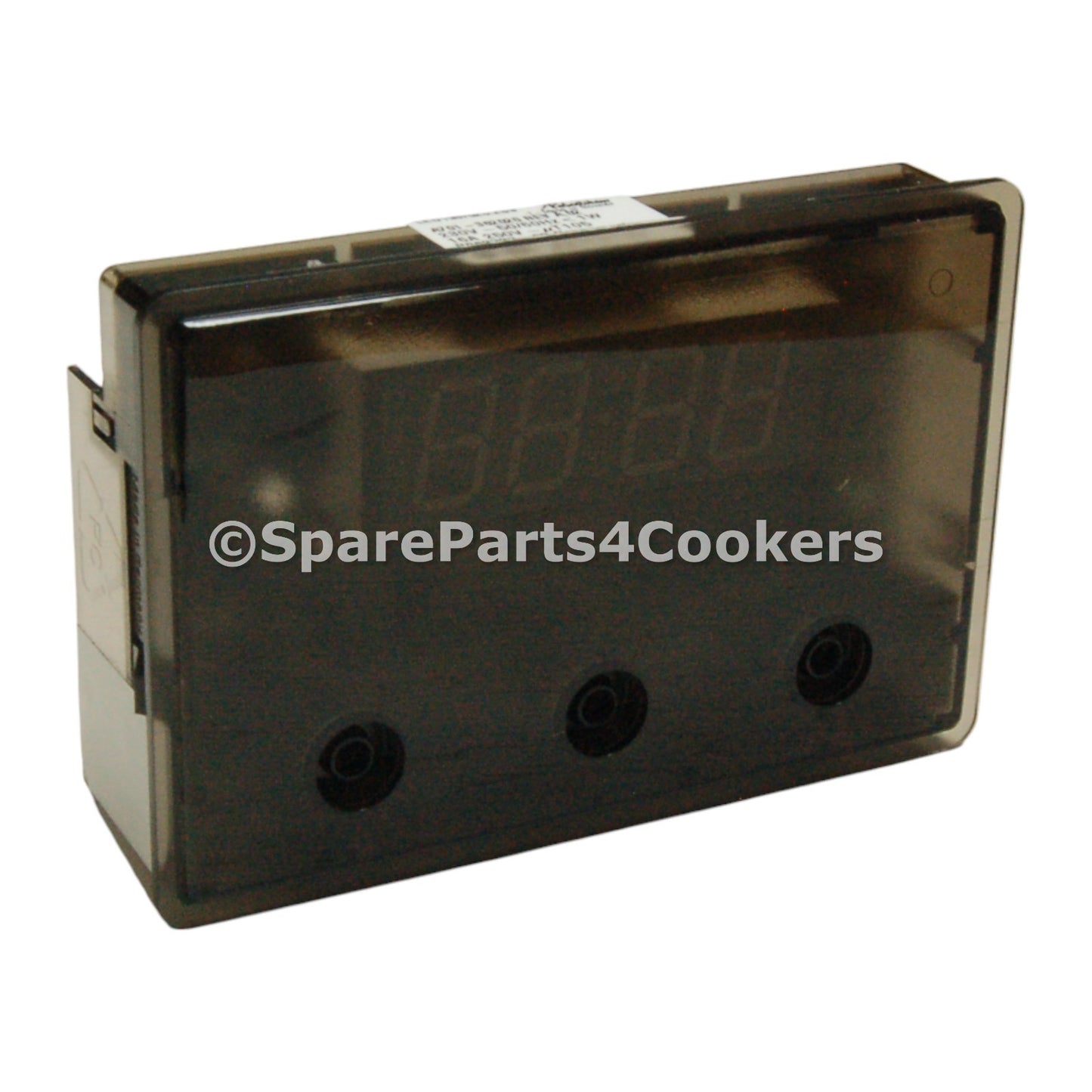 0bd3a58719731c9c6ffd489ff6534958