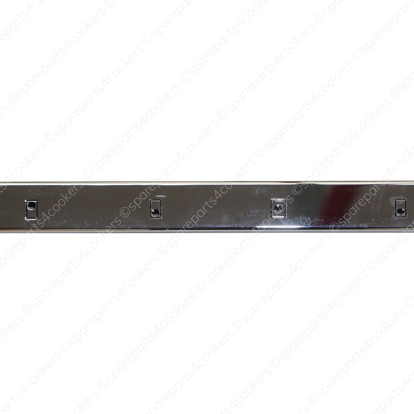 8e66060564971b30ec4921ec1012b7a5