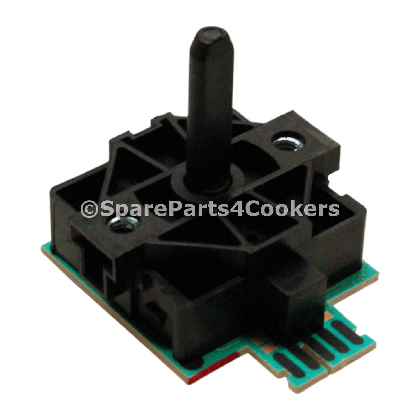 769bde607c656fa7126ede96af2d4c07