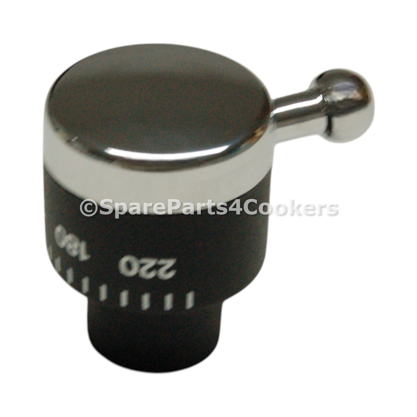 2621ad27b00e50ae1ca23d4a5520f8bd