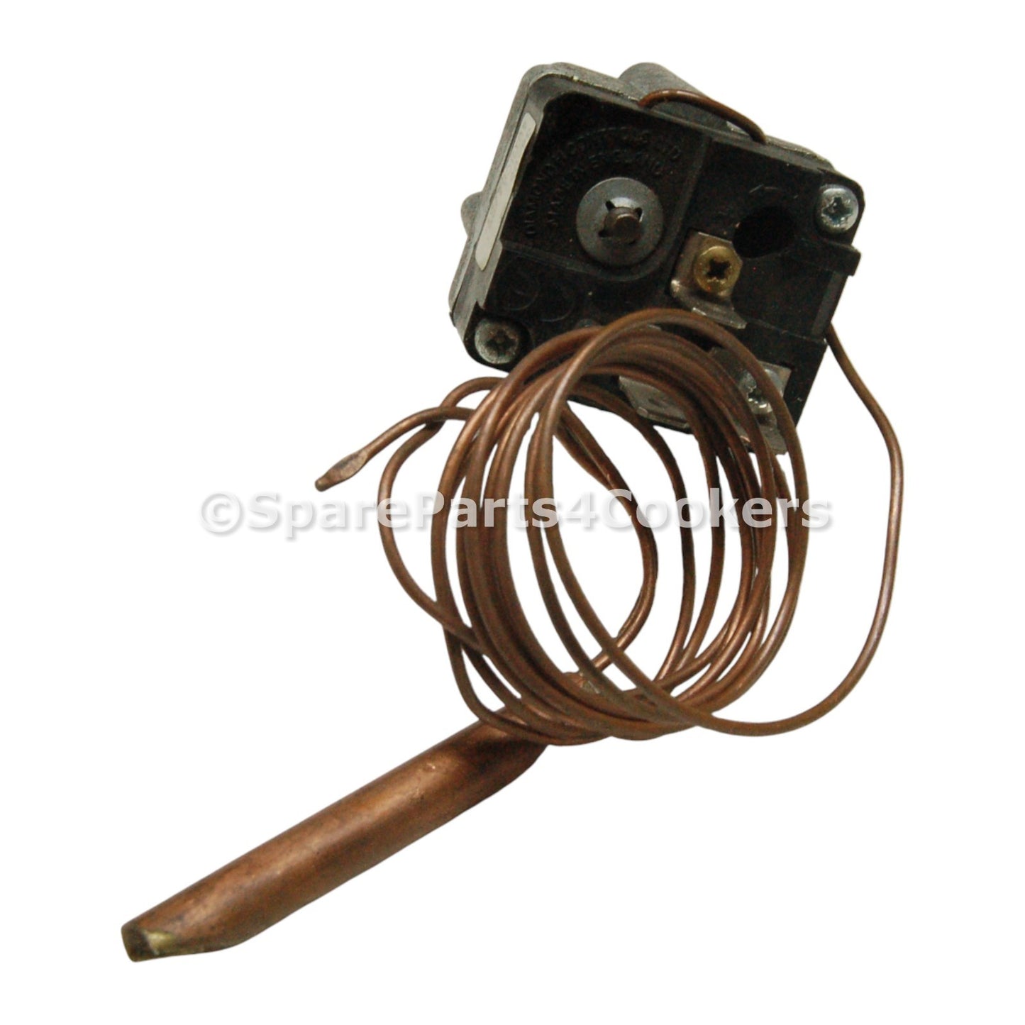 3fa63f517a66cd088d2df2711c8c781f