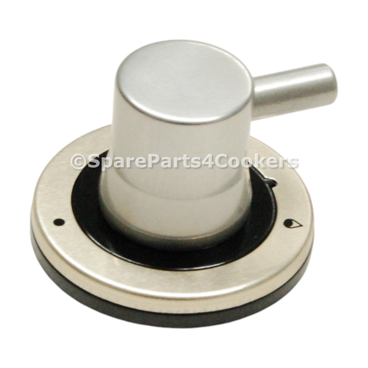 780030bcabc0532a607c08192dd997d6