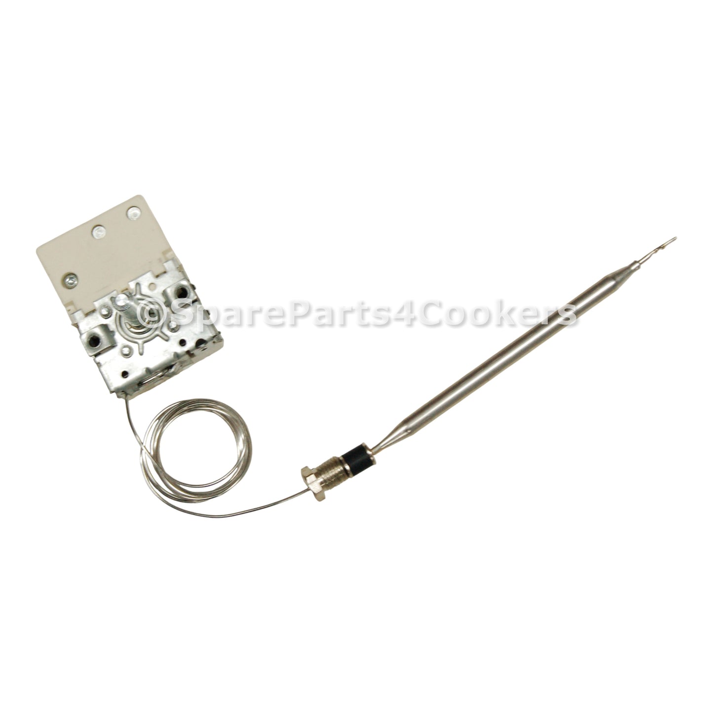 32d94bdeefa83194a68a3683fb38ed57