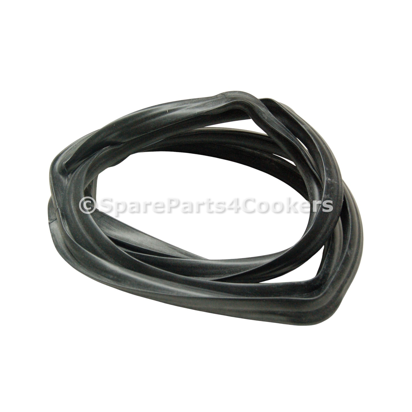 a0cf8bc56baf617176ca56e18572008a