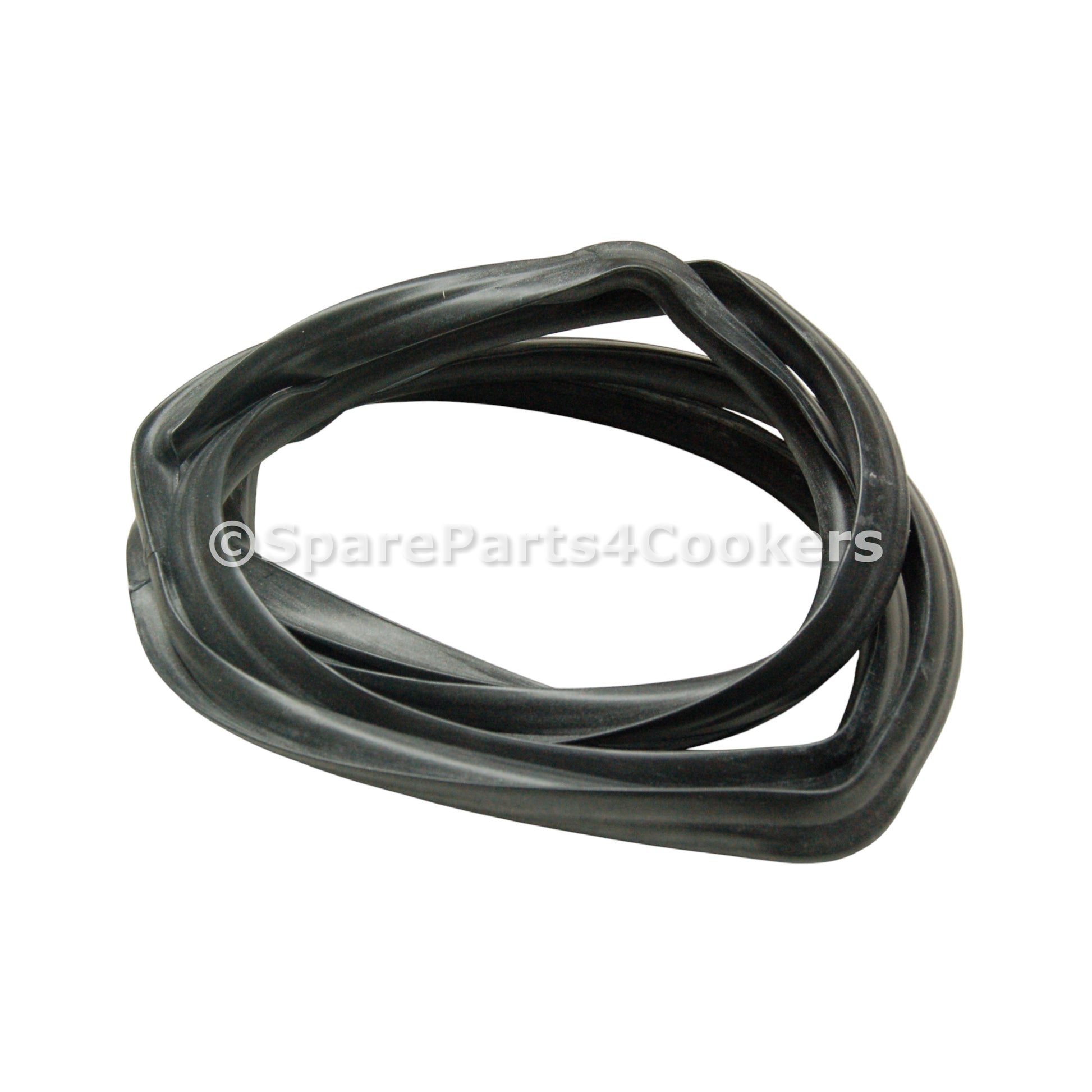 a0cf8bc56baf617176ca56e18572008a